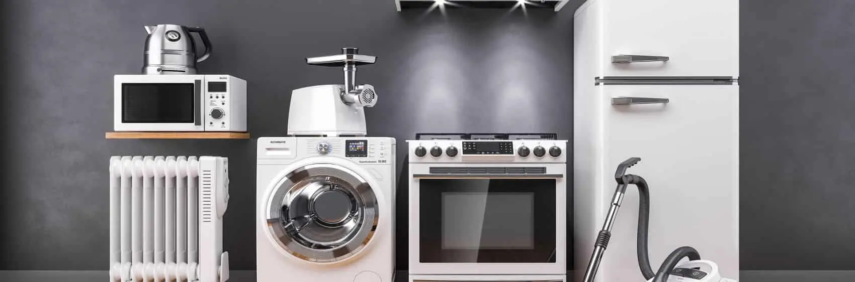 Sultanbeyli Beko Kombi Servisi